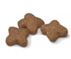 Сухой корм для собак Royal Canin Mini Adult для маленьких пород 4-10 кг от 10 месяцев 8 кг - изображение 4