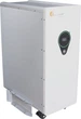 Акумуляторна батарея FelicityESS FLA48280-EU Літій-залізо-фосфатна 48V 280Ah (YT44954) - зображення 1