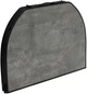 Стол Bo-Camp Northgate Oval 120x80 cм Black/Grey - изображение 4