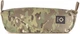 Кресло Helinox Tactical Chair One Multicam компактное усиленное до 145 кг с DAC и полиэстера 600D - изображение 6