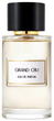 Woda perfumowana unisex Jeanne Arthes Grand Cru 100 ml (3430750681544) - obraz 1