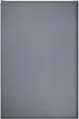 Каремат самонадувной Skif Outdoor Major 200×130×10 cм Dark grey - изображение 2