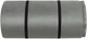 Каремат самонадувной Skif Outdoor Major 200×130×10 cм Dark grey - изображение 4