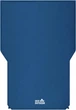 Каремат самонадувной Skif Outdoor Expedition 2 192×132×3 см Navy blue - изображение 1
