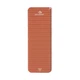 Коврик самонадувающийся Sea to Summit Pursuit SI Mat Bombay Brown Regular Rectangular Wide 183x64x5 см (9327868162192) - изображение 1