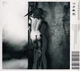 Музичний CD диск UNKLE – The Answer EP (Фірмовий) - зображення 3