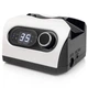 Фрезер для манікюру BUCOS ZS-717 WHITE PROFESSIONAL - 35 000 об/хв 65W - изображение 6