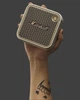 Портативна колонка Marshall Portable Speaker Willen II Cream - зображення 2