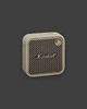 Портативна колонка Marshall Portable Speaker Willen II Cream - зображення 6