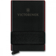 Карта-мультитул Victorinox Smartcard Wallet Iconic Red 104х65х17мм,10функ,черв - изображение 5