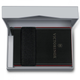 Карта-мультитул Victorinox Smartcard Wallet Iconic Red 104х65х17мм,10функ,черв - изображение 8