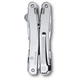Кліп до Victorinox Swisstool Spirit (блістер) - зображення 2