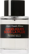 Туалетна вода унісекс Frederic Malle Angeliques Sous La Pluie 100 мл (3700135003262) - зображення 1