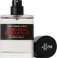 Туалетна вода унісекс Frederic Malle Angeliques Sous La Pluie 100 мл (3700135003262) - зображення 2