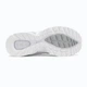 Кроссовки мужские Under Armour Apparition Tech 44 Белый 6005280-100 - изображение 4