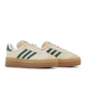 Жіночі кросівки Gazelle Bold Beige 36.5 - изображение 1