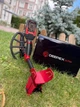 Металлоискатель IPA DEEPEX ULTRA - изображение 1