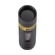 Ліхтарик ультрафіолетовий Alonefire SV108 365nm (77*17mm) на акумуляторі із зарядкою по Type-C Black - зображення 2