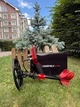 Металлоискатель IPA DEEPEX ULTRA - изображение 2
