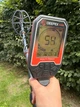 Металлоискатель IPA DEEPEX ULTRA - изображение 3
