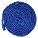 Шланг садовий XHose 90m blue розпилювач 7 режимів - зображення 13