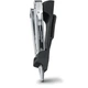 Мультитул Victorinox Swisstool X 115мм,28функ+чорн.пласт.чохол - зображення 3