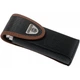 Мультитул Victorinox Swisstool Spirit X 105мм,26функ+чорн.нейлон.чохол - зображення 6