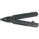 Мультитул Victorinox Swisstool MXBS 115мм,26функ+чорн.нейлон.чохол - зображення 2