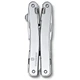 Мультитул Victorinox Swisstool Spirit MX 105мм,24функ+чорн.нейлон.чохол - зображення 4