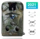 Фотопастка SUNTEK HC-5210A 20 MP - зображення 1