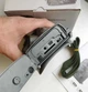 Фотопастка SUNTEK HC-5210A 20 MP - зображення 5