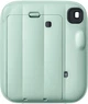 Фотокамера миттєвого друку Fujifilm INSTAX Mini 13 Lagoon Green/ Лагунний зелений / Новинка літа 2026 - изображение 5