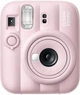Фотокамера миттєвого друку Fujifilm INSTAX Mini 13 Candy Pink/ Цукерковий рожевий/ Новинка літа 2026 - изображение 3