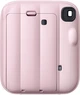Фотокамера миттєвого друку Fujifilm INSTAX Mini 13 Candy Pink/ Цукерковий рожевий/ Новинка літа 2026 - изображение 4