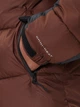 Куртка зимняя короткая мужская Columbia Pike Lake II Jacket 2050941256 M Коричневая (195982913506) - изображение 6