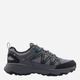 Buty trekkingowe męskie z membraną Columbia Peakfreak Rush Outdry 2108291050 44 (11US) Ciemnoszare (199141872215) - obraz 1
