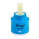 Картридж FRAP F51-3 пластиковый шток, 35 мм - изображение 2