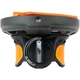 Система приготовления пищи JetBoil Flash 2025, Carbon, 1 л - изображение 6