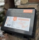 Портативная газовая плитка Base Camp Camping Stove Mini - изображение 11