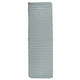 Самонадувающийся коврик Pinguin Nomad NX, 194x64x3.8см, Grey - изображение 6