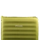 Самонадувающийся коврик Pinguin Nomad NX, 194x64x3.8см, Grey - изображение 9