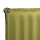 Самонадувающийся коврик Pinguin Nomad NX, 194x64x3.8см, Grey - изображение 10