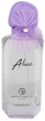 Парфумована вода для жінок Grandeur Elite Alice 100 мл (5055810048693) - зображення 1