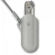 Чохол Victorinox 58мм шкір.сер Mystical Morning для Classic Colors 1-2кулі - зображення 2