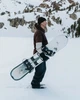 Сплитборд Jones Frontier 2.0 Split, FW 25-26, 159 cm - изображение 3