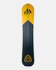Сплитборд Jones Frontier 2.0 Split, FW 25-26, 159 cm - изображение 10