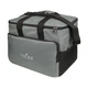 Термосумка Tribe Cooler 25 L, grey - зображення 5