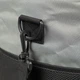 Термосумка Tribe Cooler 25 L, grey - зображення 7