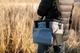 Термосумка Tribe Cooler 25 L, grey - зображення 14