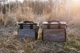 Термосумка Tribe Cooler 25 L, grey - зображення 16